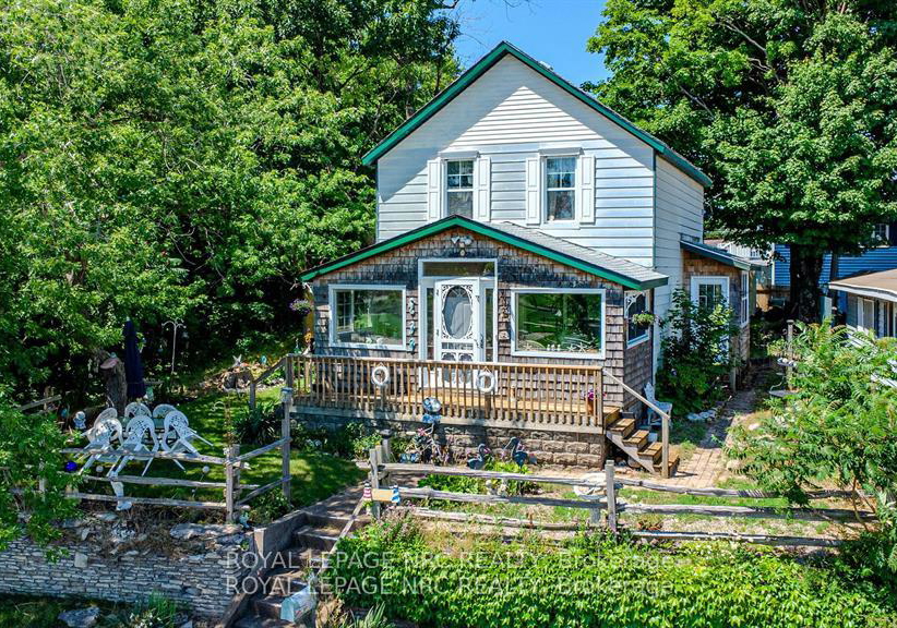 3840-terrace-lane-fort-erie-ontario-x12982842