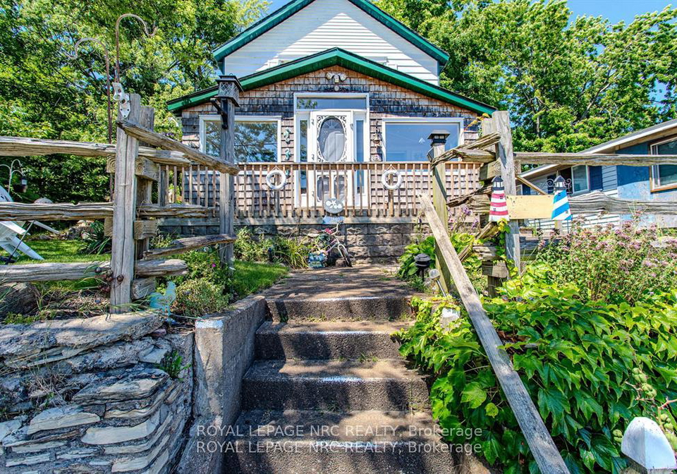 3840-terrace-lane-fort-erie-ontario-x12982842