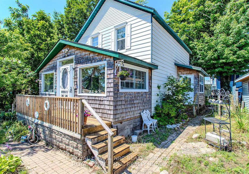3840-terrace-lane-fort-erie-ontario-x12982842