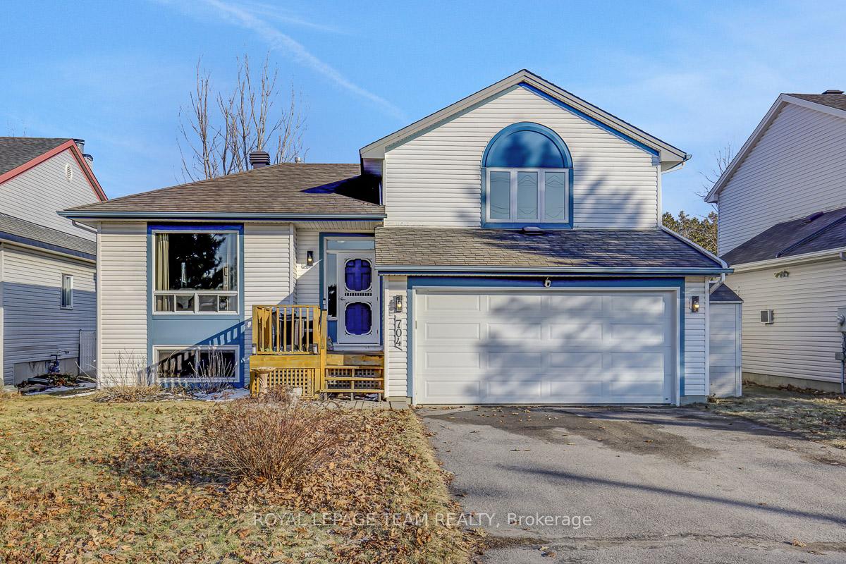 704-maley-street-north-grenville-ontario-x12982848