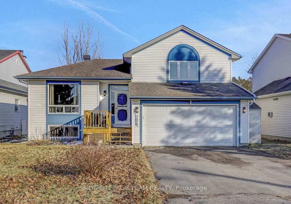 704-maley-street-north-grenville-ontario-x12982848