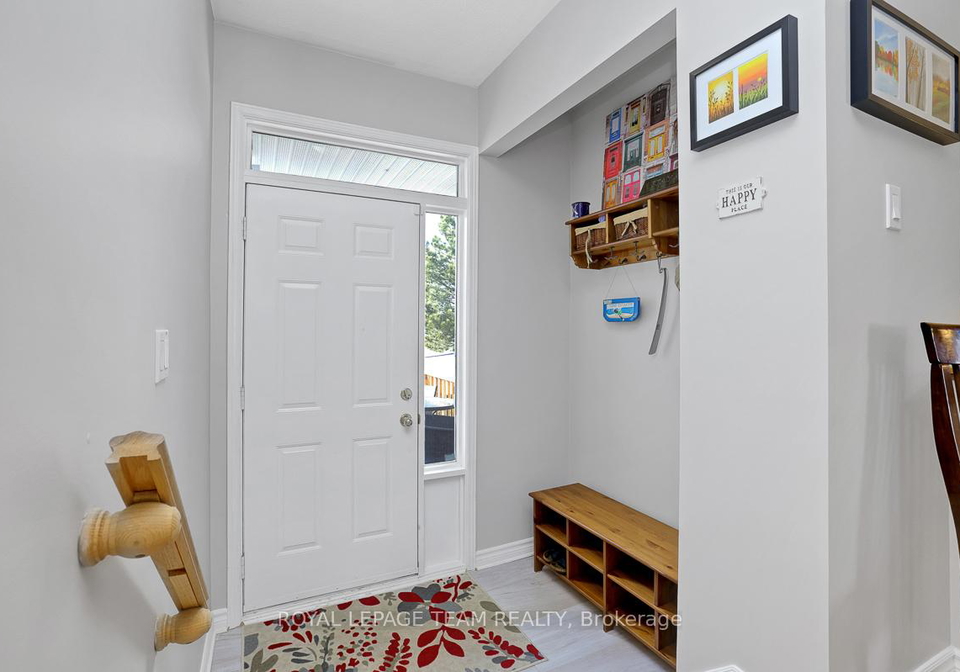 704-maley-street-north-grenville-ontario-x12982848