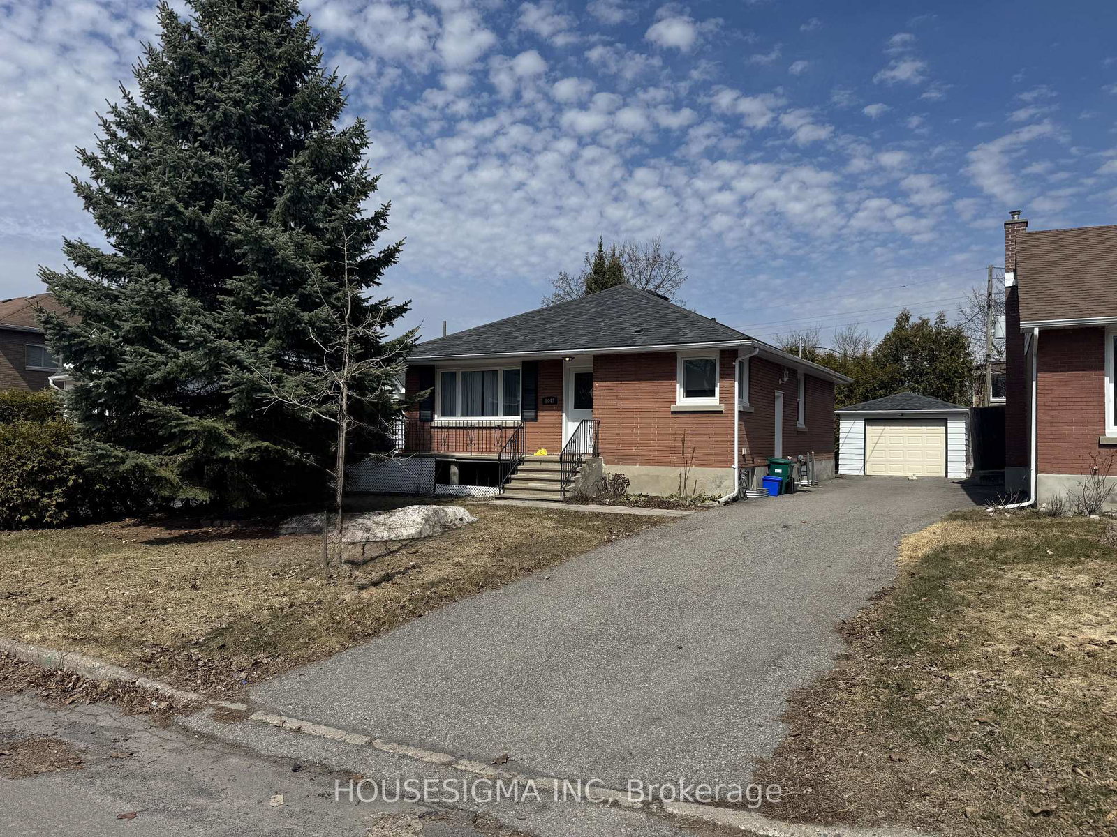 1047-richard-avenue-ottawa-ontario-x12982854