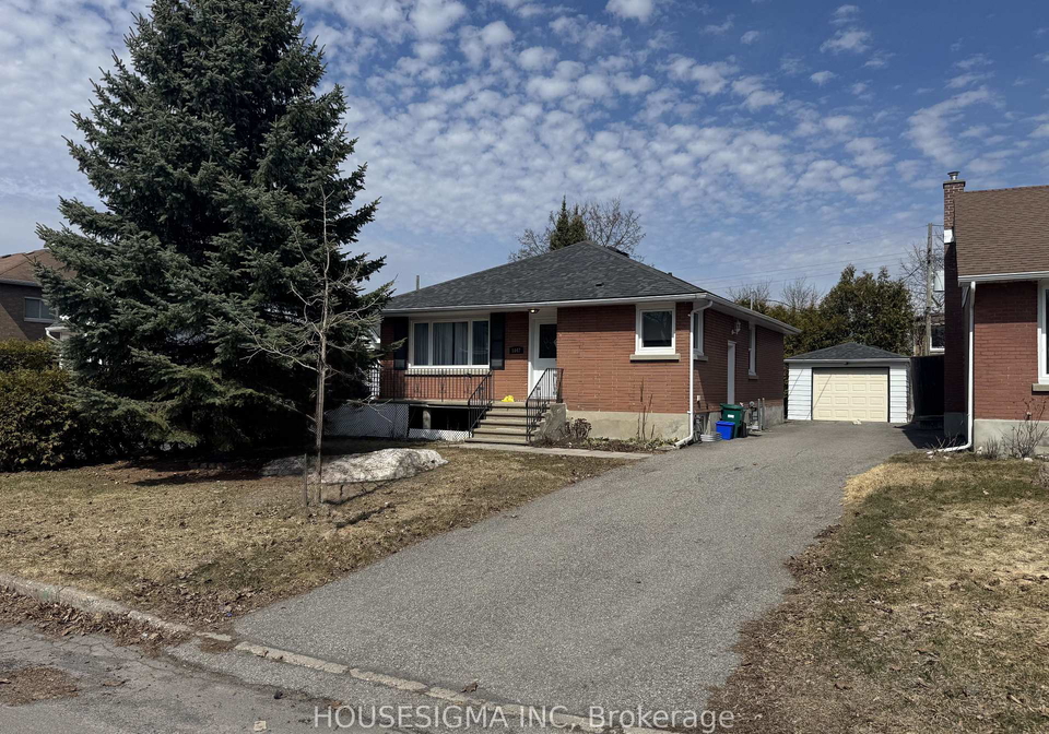 1047-richard-avenue-ottawa-ontario-x12982854