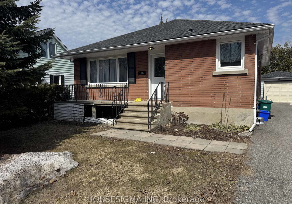 1047-richard-avenue-ottawa-ontario-x12982854