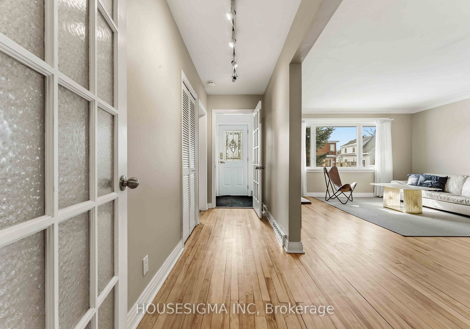 1047-richard-avenue-ottawa-ontario-x12982854