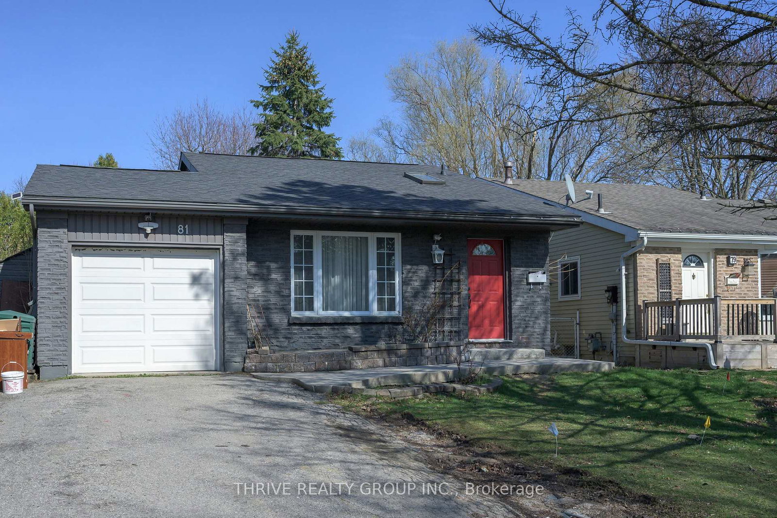 81-beechbank-crescent-london-south-ontario-x12982870
