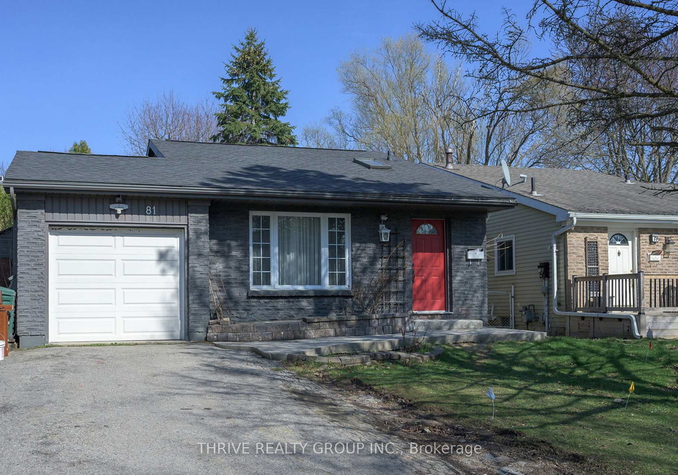 81-beechbank-crescent-london-south-ontario-x12982870