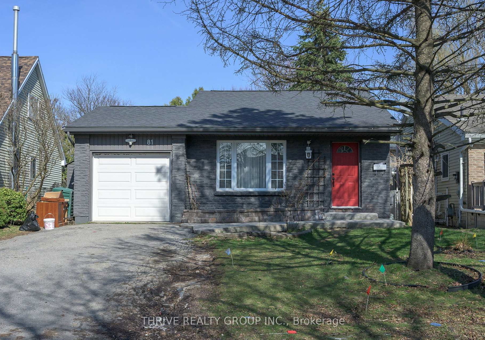 81-beechbank-crescent-london-south-ontario-x12982870