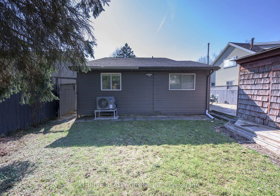 81-beechbank-crescent-london-south-ontario-x12982870