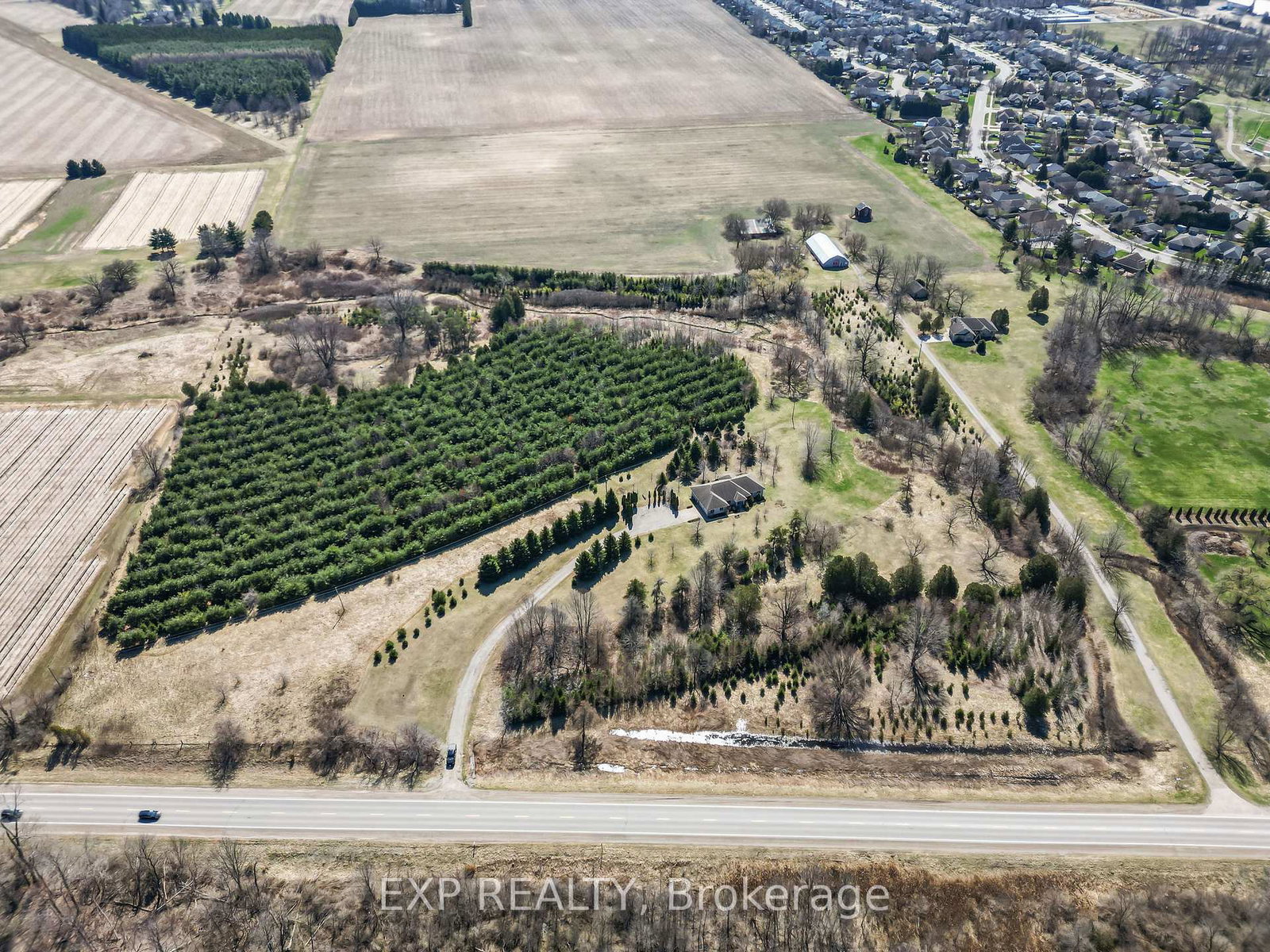 8371-hickory-drive-w-strathroy-caradoc-ontario-x12982872