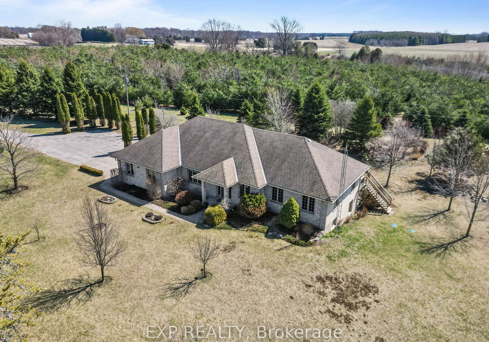 8371-hickory-drive-w-strathroy-caradoc-ontario-x12982872