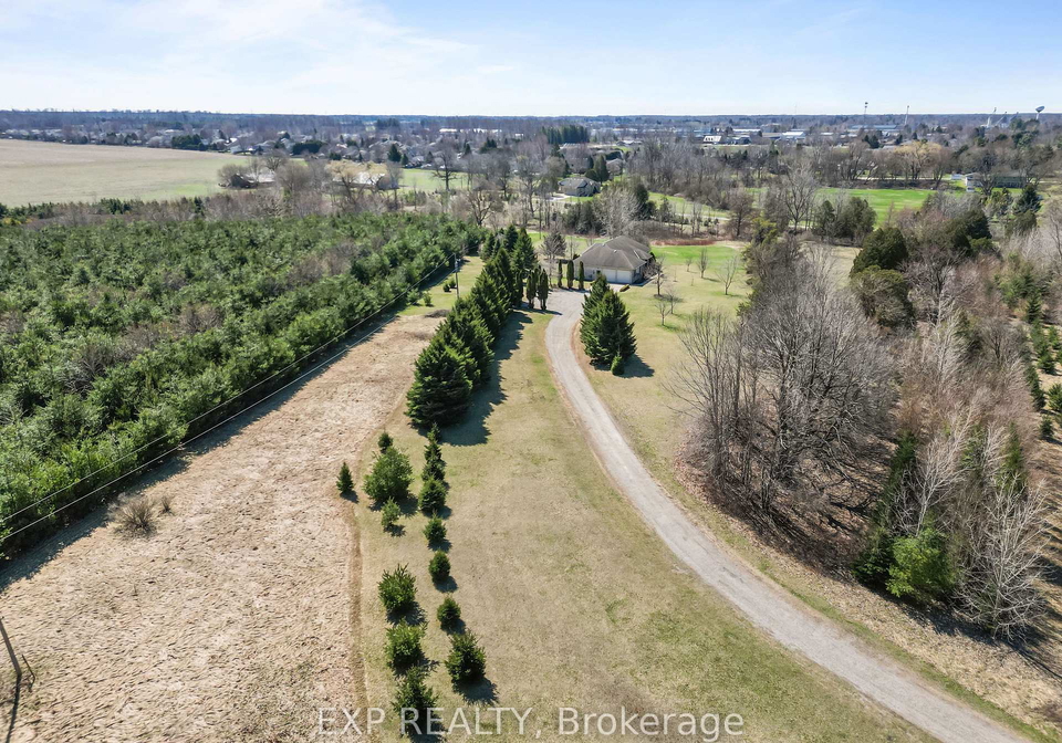 8371-hickory-drive-w-strathroy-caradoc-ontario-x12982872