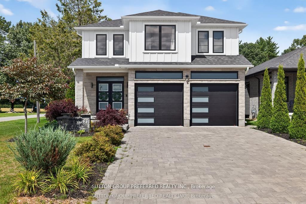 21-armstrong-street-strathroy-caradoc-ontario-x12982888