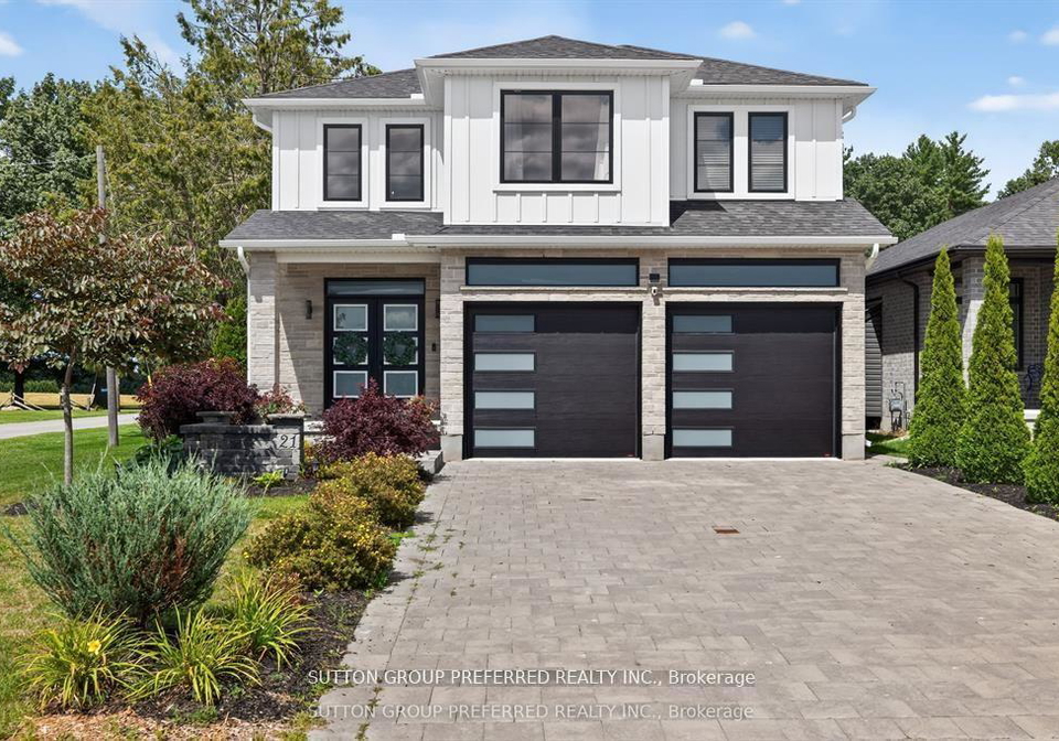 21-armstrong-street-strathroy-caradoc-ontario-x12982888