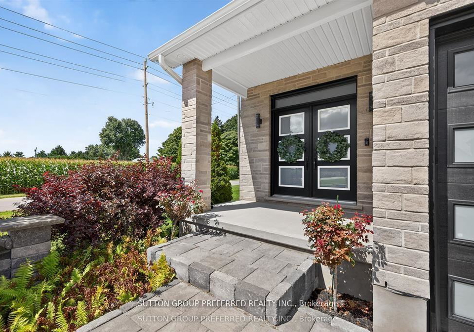 21-armstrong-street-strathroy-caradoc-ontario-x12982888