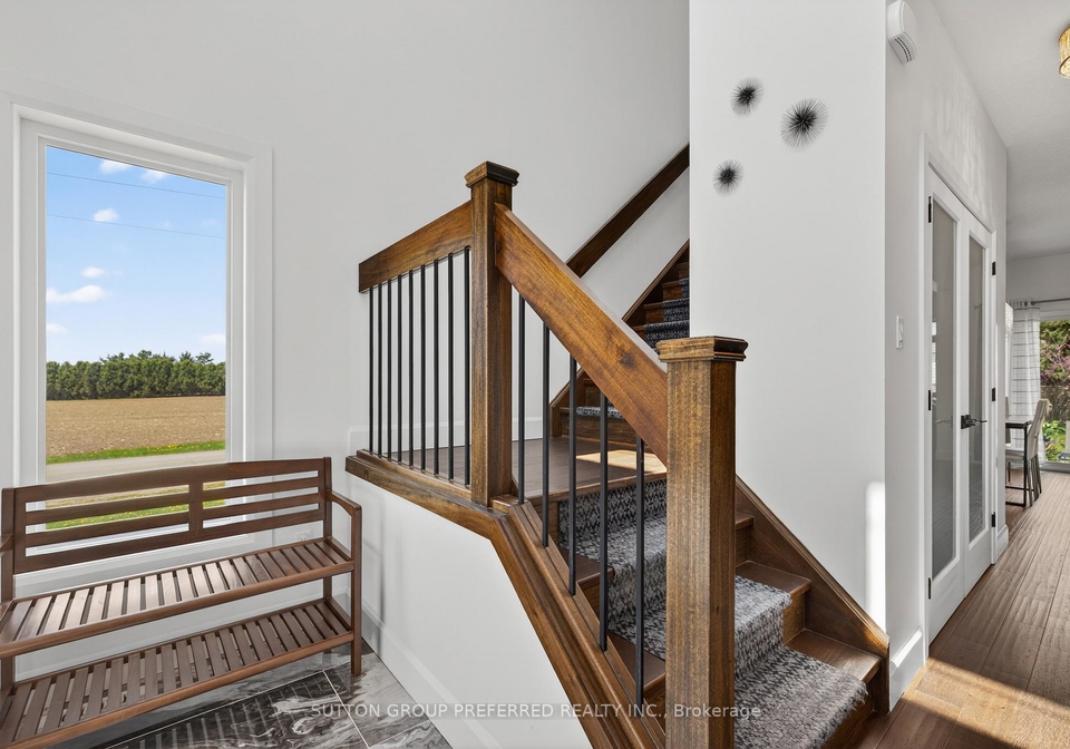 21-armstrong-street-strathroy-caradoc-ontario-x12982888