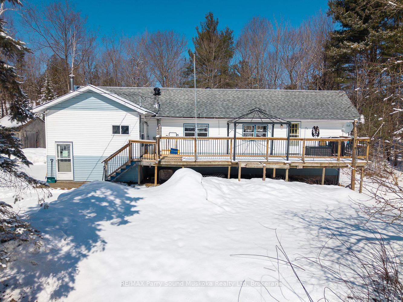1-ted-donnelly-road-mckellar-ontario-x12982892