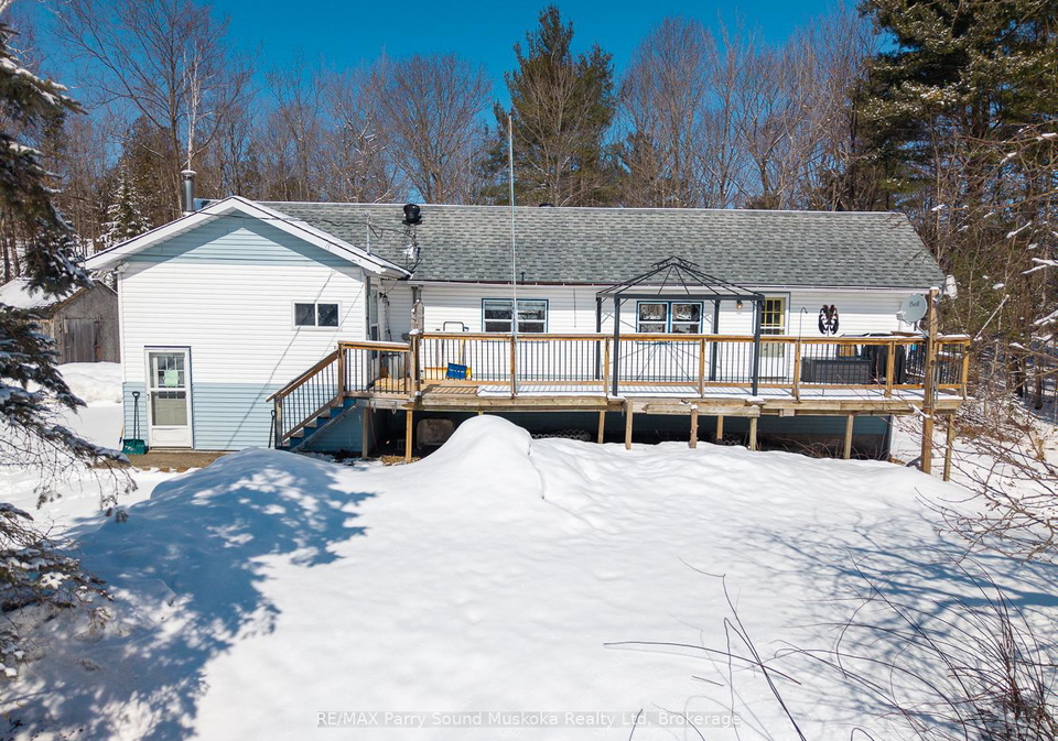1-ted-donnelly-road-mckellar-ontario-x12982892