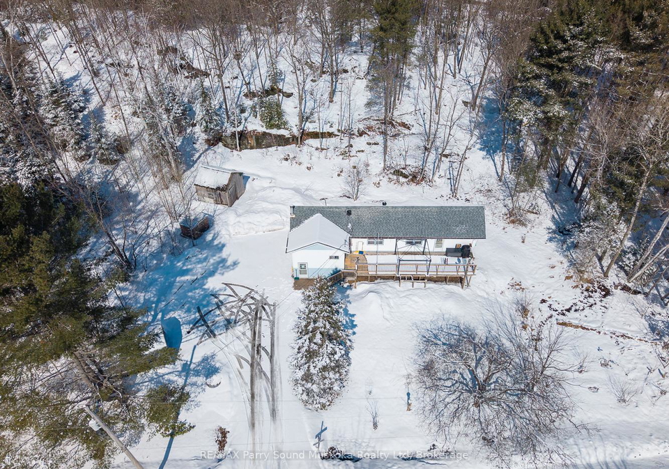1-ted-donnelly-road-mckellar-ontario-x12982892
