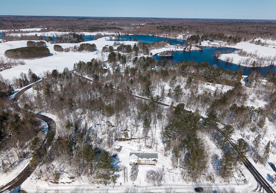 1-ted-donnelly-road-mckellar-ontario-x12982892