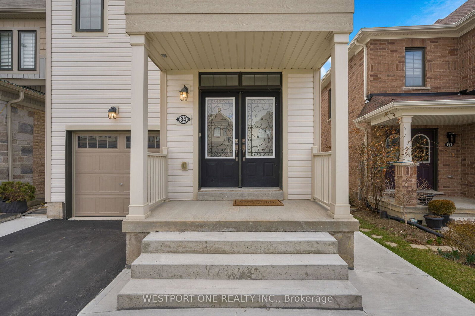 34-kelso-drive-haldimand-ontario-x12982900