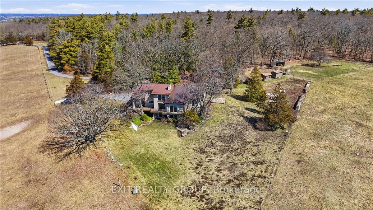 401-hearns-road-quinte-west-ontario-x12982918