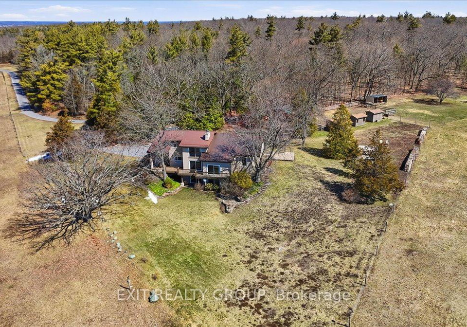 401-hearns-road-quinte-west-ontario-x12982918