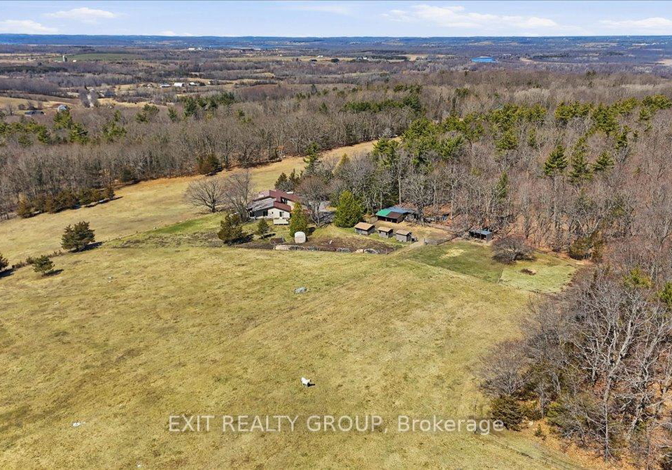 401-hearns-road-quinte-west-ontario-x12982918