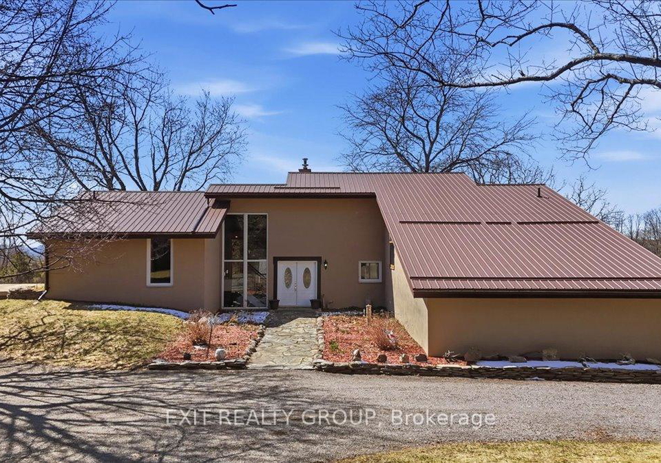 401-hearns-road-quinte-west-ontario-x12982918