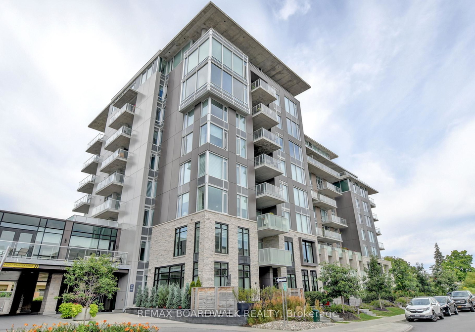 570-de-mazenod-avenue-ottawa-ontario-x12982932