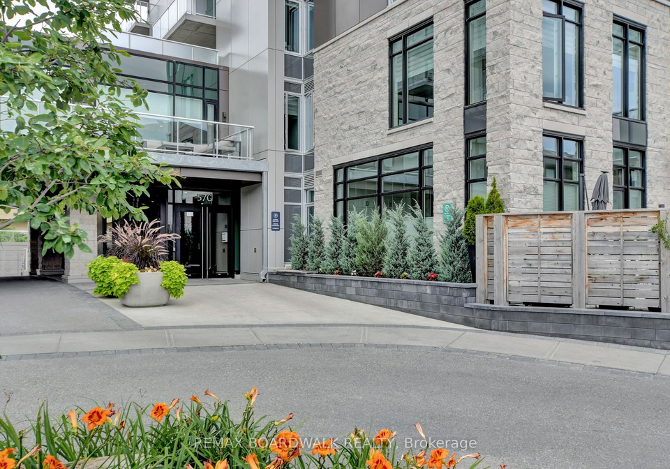 570-de-mazenod-avenue-ottawa-ontario-x12982932