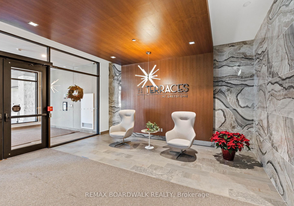 570-de-mazenod-avenue-ottawa-ontario-x12982932