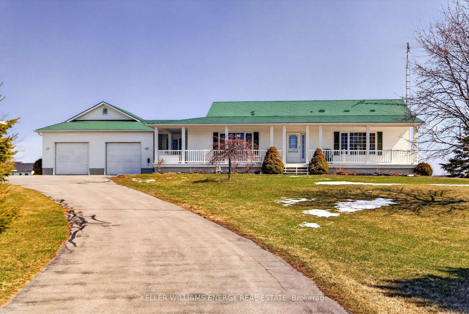 243-morgan-road-prince-edward-county-ontario-x12982938