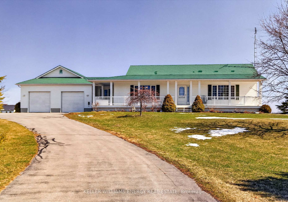 243-morgan-road-prince-edward-county-ontario-x12982938