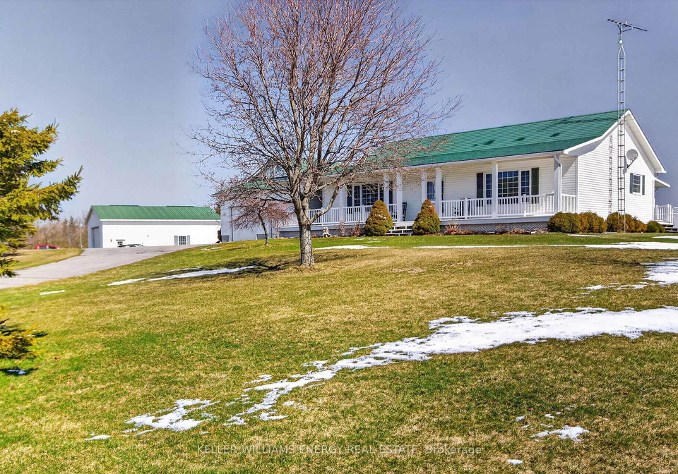 243-morgan-road-prince-edward-county-ontario-x12982938