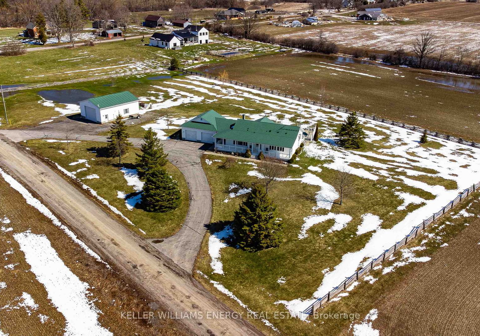 243-morgan-road-prince-edward-county-ontario-x12982938