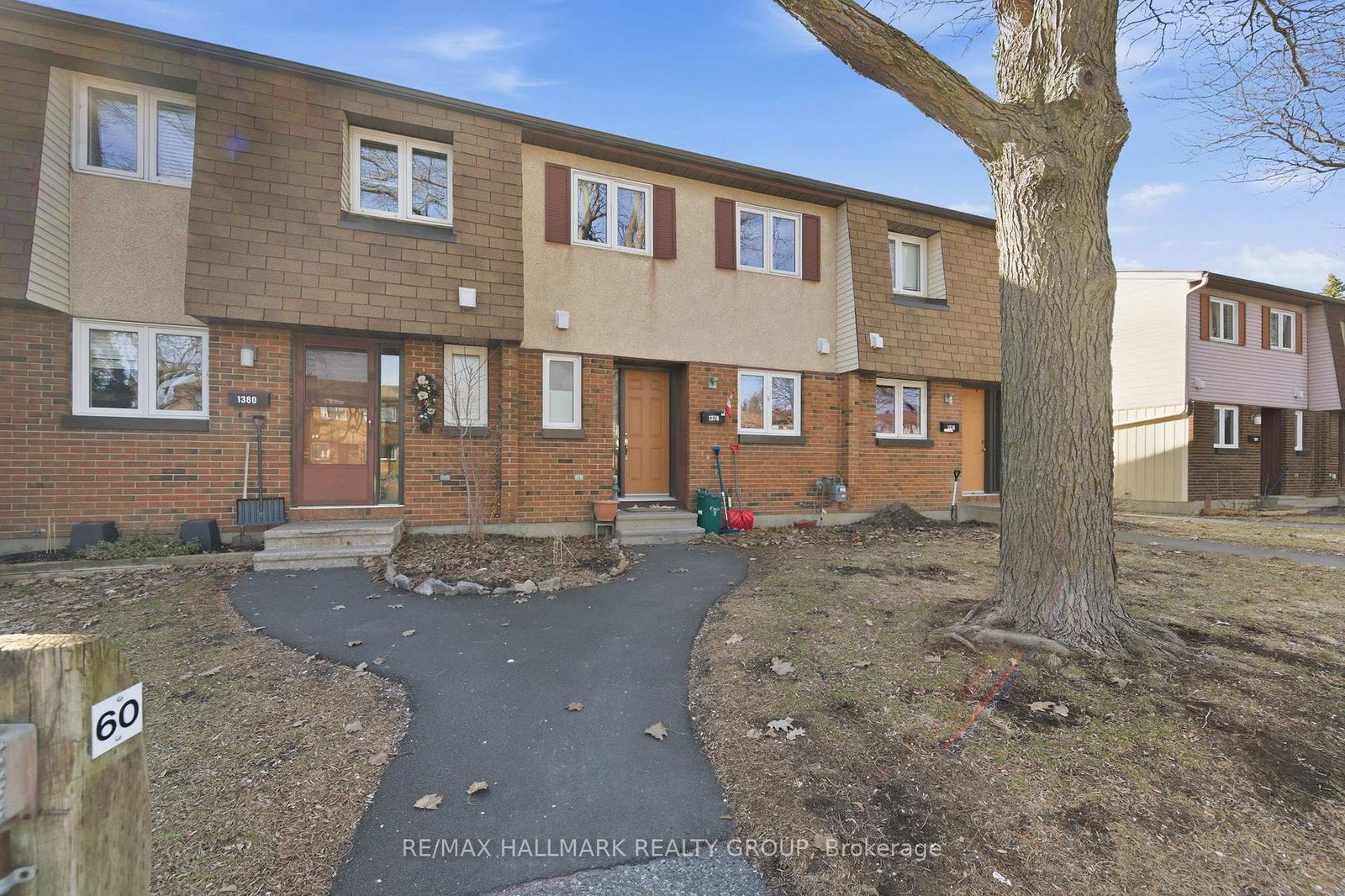 1378-lily-lane-ottawa-ontario-x12982940
