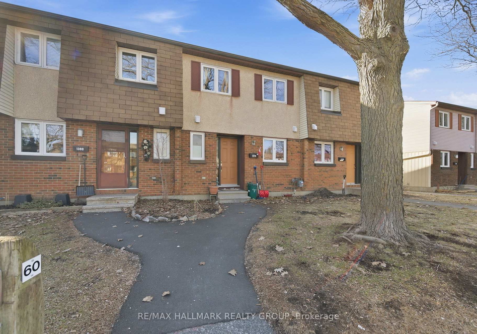 1378-lily-lane-ottawa-ontario-x12982940