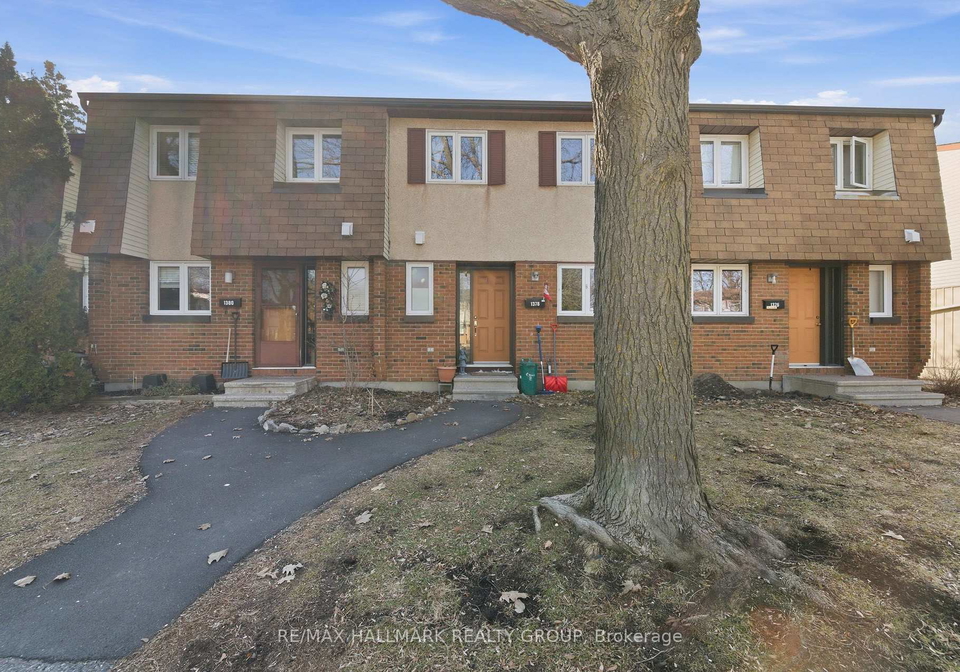 1378-lily-lane-ottawa-ontario-x12982940