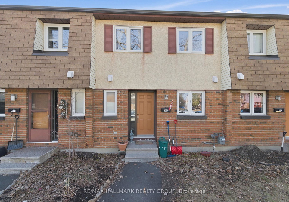1378-lily-lane-ottawa-ontario-x12982940