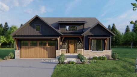 140-chandelle-private-ottawa-ontario-x12982948