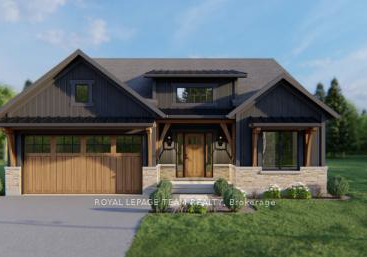 140-chandelle-private-ottawa-ontario-x12982948