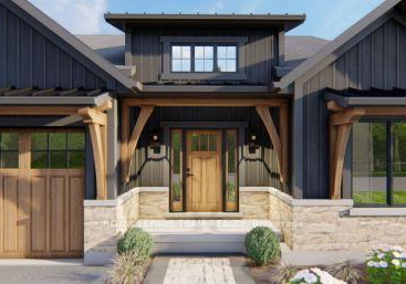 140-chandelle-private-ottawa-ontario-x12982948