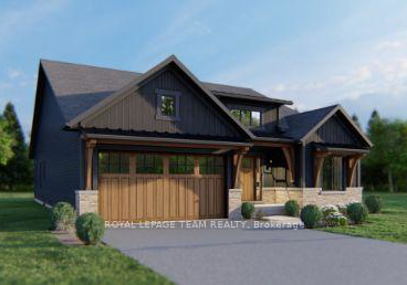 140-chandelle-private-ottawa-ontario-x12982948