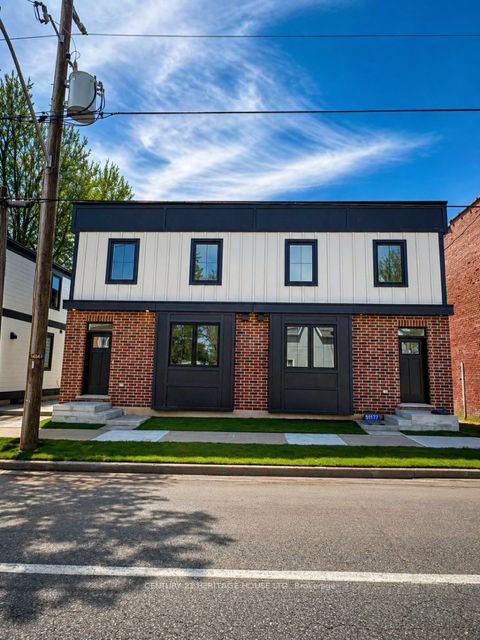 51179-ron-mcneil-line-e-malahide-ontario-x12982956