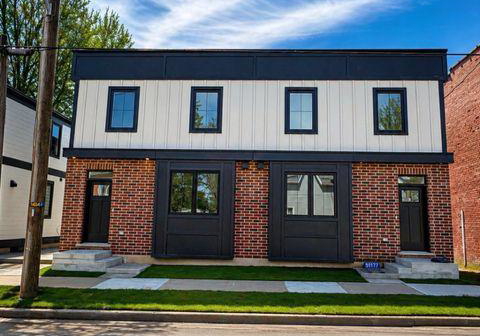 51179-ron-mcneil-line-e-malahide-ontario-x12982956