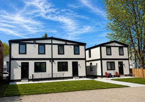 51179-ron-mcneil-line-e-malahide-ontario-x12982956