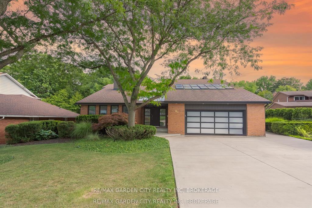 86-tremont-drive-st-catharines-ontario-x12982968