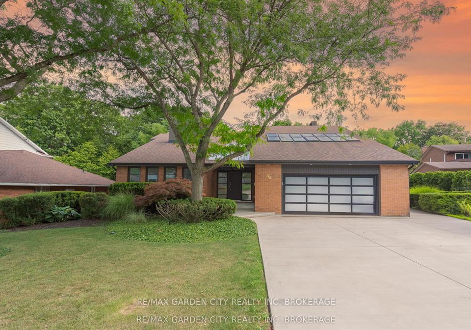 86-tremont-drive-st-catharines-ontario-x12982968